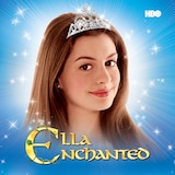 Ella Enchanted