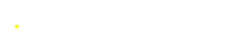 Time Bar