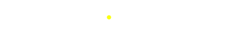 Time Bar