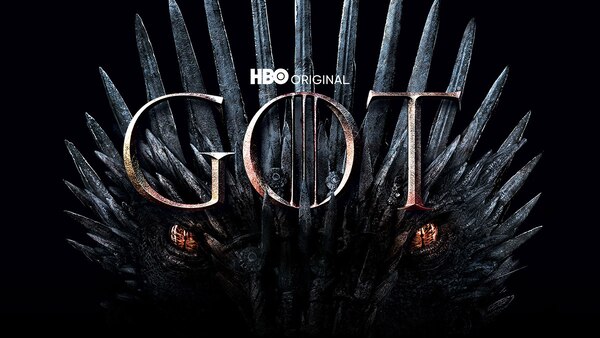 Game of Thrones (HBO)
