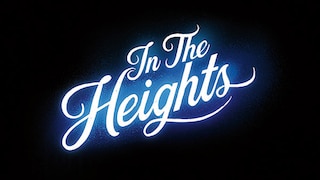 In the Heights