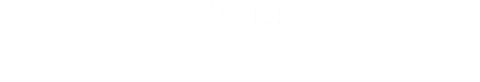 In Treatment Logo