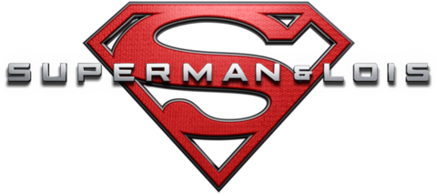 Superman and Lois