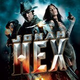 Jonah Hex