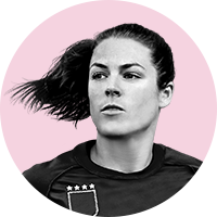 Kelley
