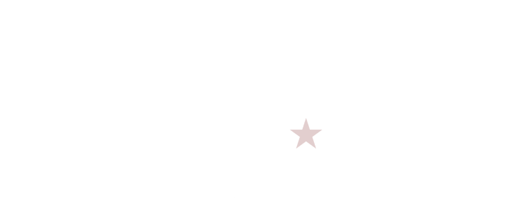 Siempre Luis