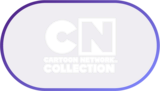 hub_logo_cn-collection