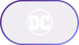 hub_logo_dc