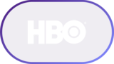 hub_logo_hbo