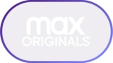 hub_logo_max-originals