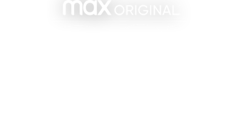 FBoy Island logo