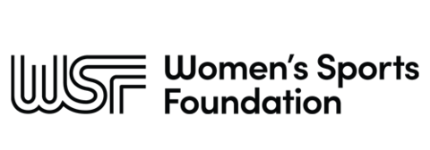 WSF logo