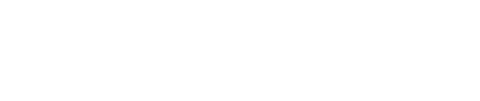 No Sudden Move Billing Block