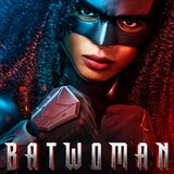 Batwoman (S2)
