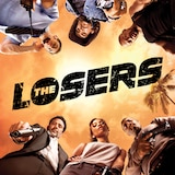The Losers