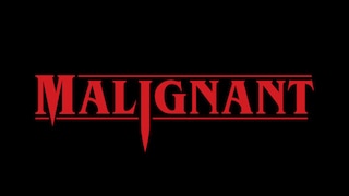 Malignant