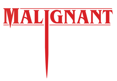 Malignant