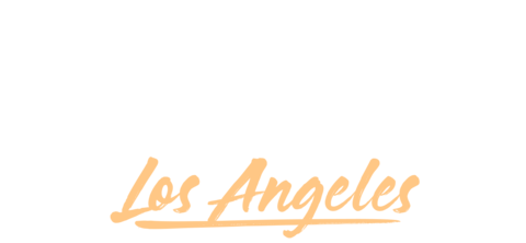 Sweet Life: Los Angeles
