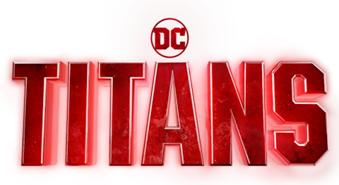 Titans | HBO Max Originals