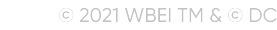 R - Copyright 2021 WBEI