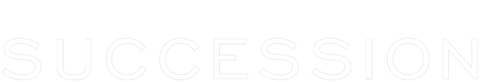 Succession logo