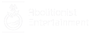 Abolitionist logo