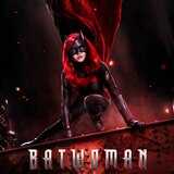 Batwoman