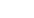 Scroll Down