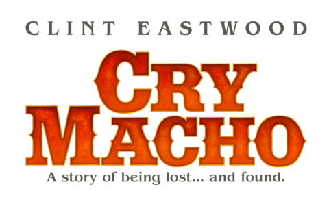 Cry Macho