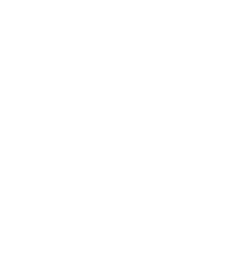 Doom Patrol