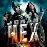Jonah Hex