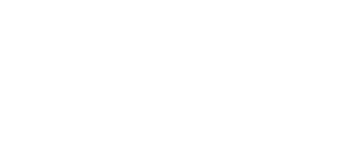 Sweet Life: Los Angeles