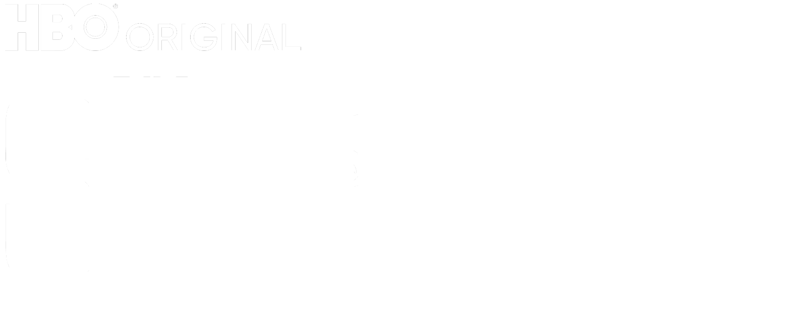 The Sopranos