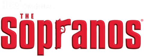 The Sopranos