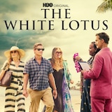 The White Lotus