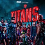 Titans