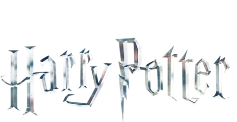 Harry Potter and Wizarding World