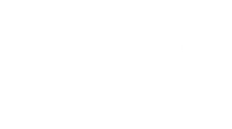 Women's Center logo