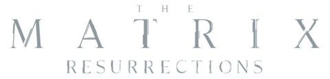The Matrix Resurrections