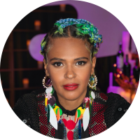Crystal Anderson - Craftopia