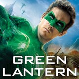 Green Lantern