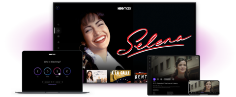 Product Features Moving
