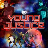 Young Justice