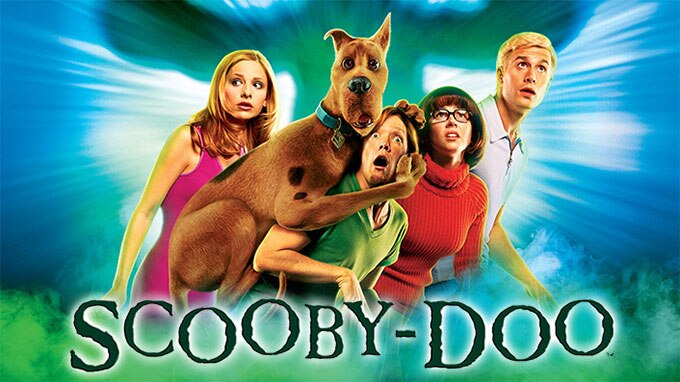 HBO Max | La casa del streaming de Warner Bros., HBO, DC, y Cartoon ...