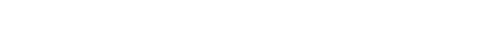 Glow Recipe Logo