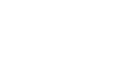 Graduate Hotels Logo