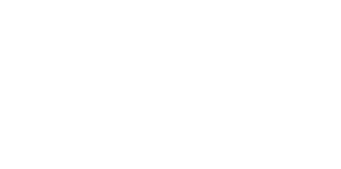 Sperry Logo