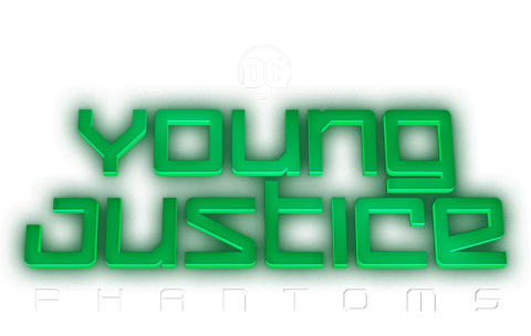 Young Justice