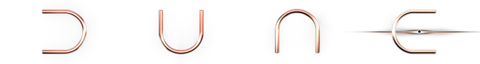 Dune