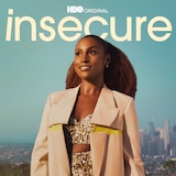 Insecure (HBO)
